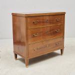1715 5141 CHEST OF DRAWERS